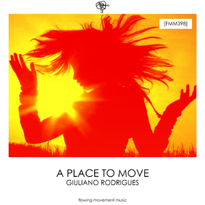 A Place To Move