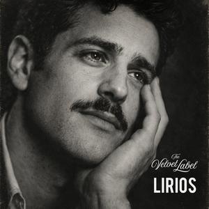 Lirios