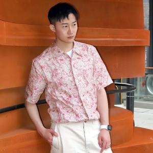 不惑之年