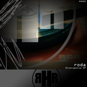 Misanthropie (Original Mix)