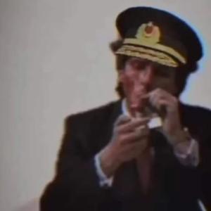 Şarkılar Sokaklara Ait