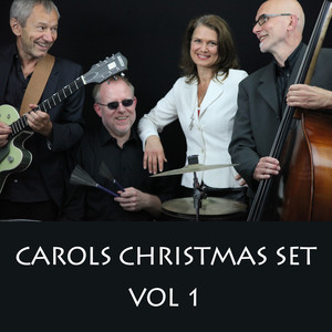 Hark the Herold Angels Sing