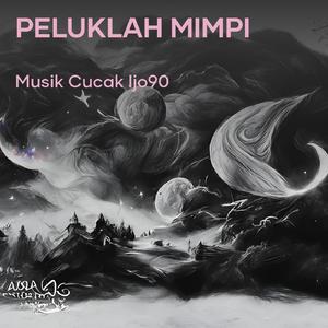 Peluklah Mimpi