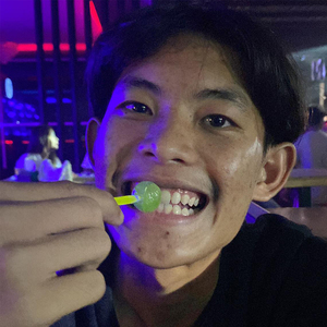 เธอออกไปเซคายกับเขาเถอะ