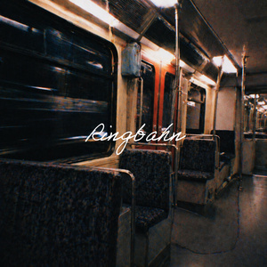 Ringbahn