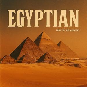 Egyptian