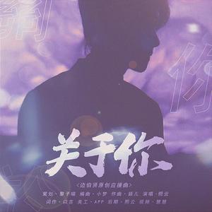 关于你（边伯贤应援曲）