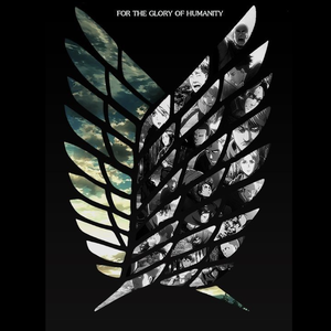 YouSeeBIGGIRL/T:T（翻自 Gemie）