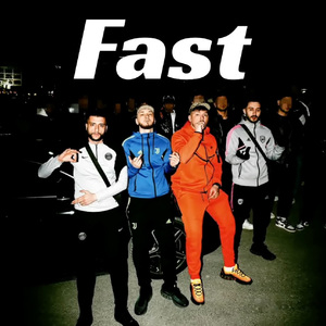 [不免费]--Fast--Lvbel C5 & Batuflex-AfroTrap TypeBeat