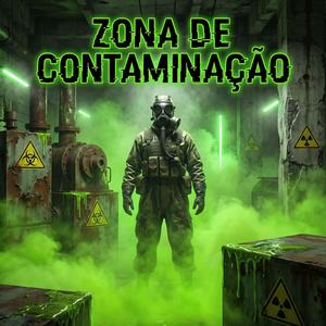 VAZAMENTO RADIOATIVO