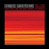 Ronnie Montrose - I'm Not Lying (feat. Gregg Rolie, Tom Gimbel & Lawrence Gowan)