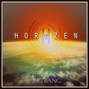 Big Bang