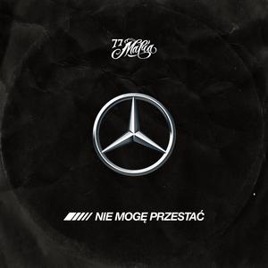Nie Mogę Przestać