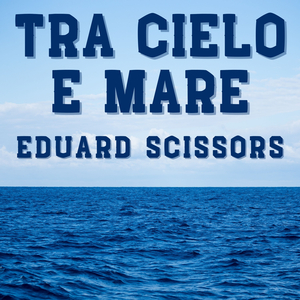Riflesso