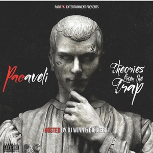 YRS (Feat. Skippa Da Flippa)