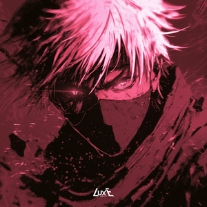 Na Na Na (Super Slowed)