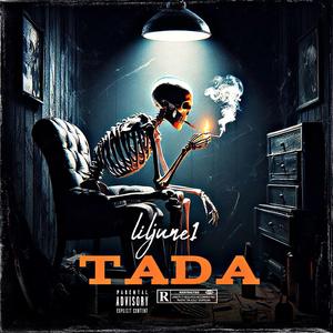 TADA (feat. Luh bar, Ocm khi & Ocm Nell)