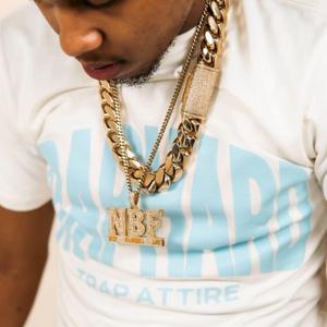 G Code (feat. Lil Quanzy & JefeSauce) (prod Jay$pence & JordxnDaGoat)