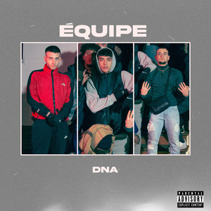 Équipe