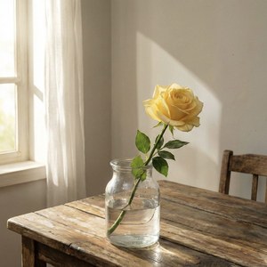 ค่อยๆ รัก