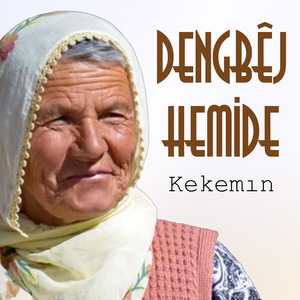 Kekemın