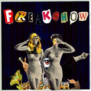 Freakshow
