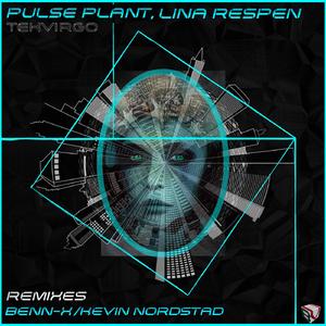 Tekvirgo (Original Mix)