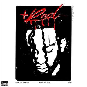 gåde (feat. yungxware) (feat. yungxware)