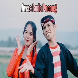 Awas Bede Pocong