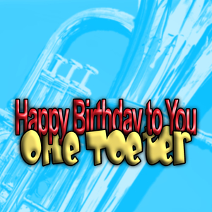 Happy Birthday to You