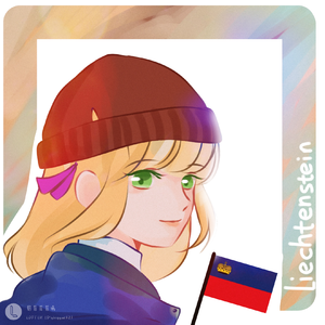 ReDreaming Angel 复梦天使