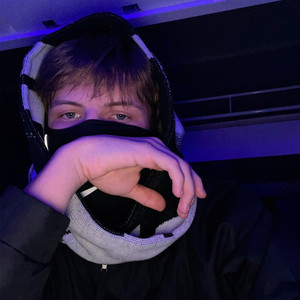 Малиновый сок (Prod. Trigity)