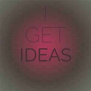 Treasure of Your Love