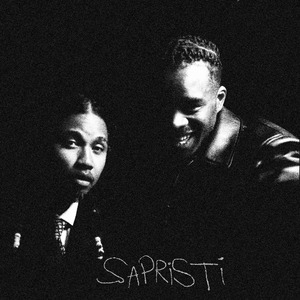 SAPRISTI