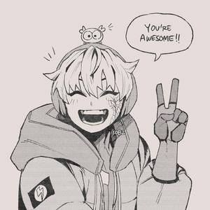 Galaxzy-Down(DnB edit mash-up)