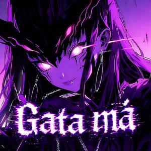 GATA MÁ!