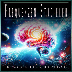 Frequenzen Studieren
