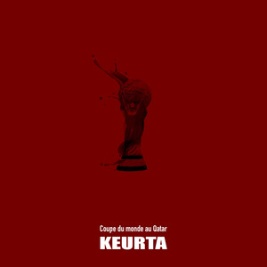 Coupe du monde au Qatar