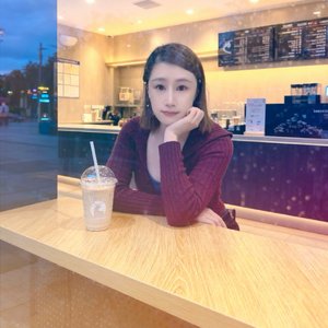 怪我这张不出众的脸