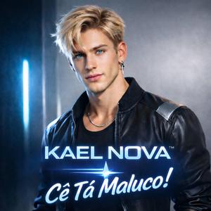 Cê Tá Maluco!