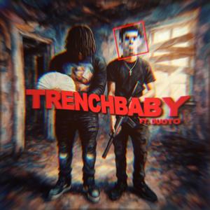 Trenchbaby