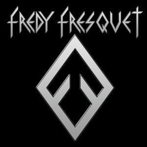 Volver a ser un niño