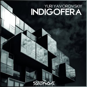 Indigofera