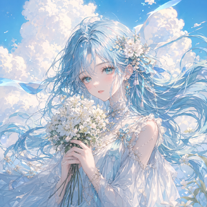 Falling Again