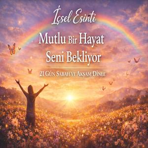 Mutlu Yaşam - 21 Gün Akşam dinle