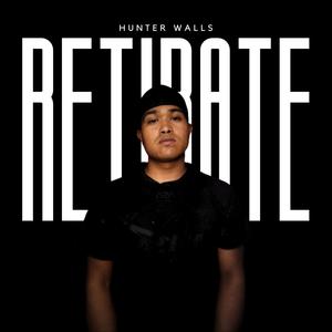 RETIRATE