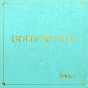 There Is a Light That Never Goes Out