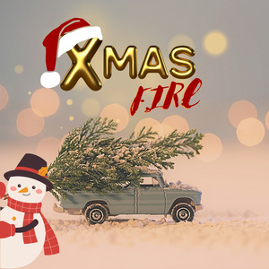 Xmas
