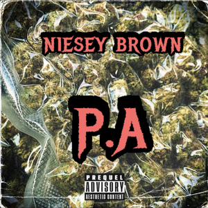P.A