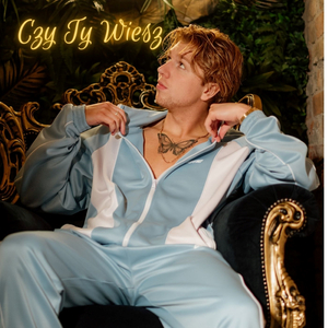 Czy Ty Wiesz